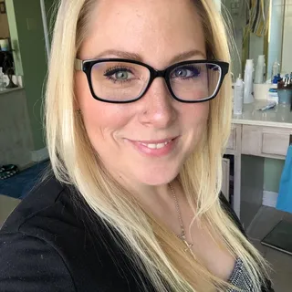 Tammy B.