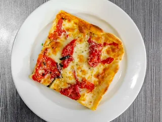 Broadway Pizza