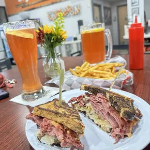 Sammy’s Bar & Grill