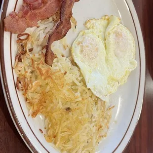 food, pancakes