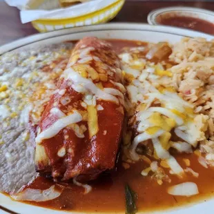 Tamal