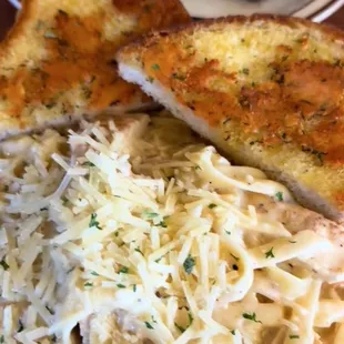 food, pasta, pasta dish