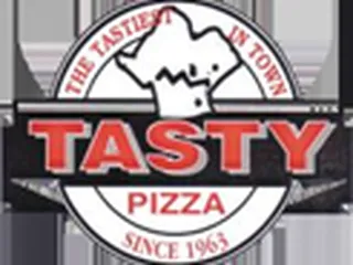 Tasty Pizza