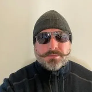 Nathan A.