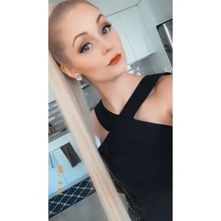 Shelby D.