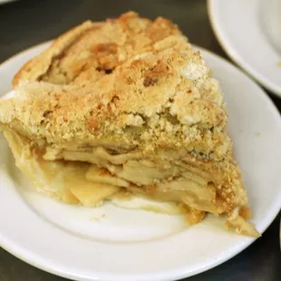 dessert, food
