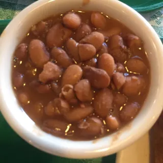 Beans