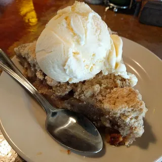 Apple Pie