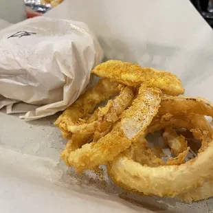 Sammy's Burgers & Brew