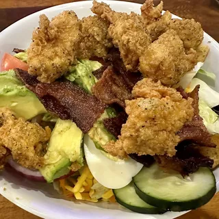 Garden Salad