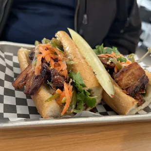 food, sandwiches, sandwich