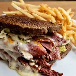 sandwiches, sandwich, food