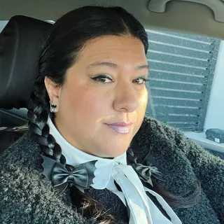 Gloria L.