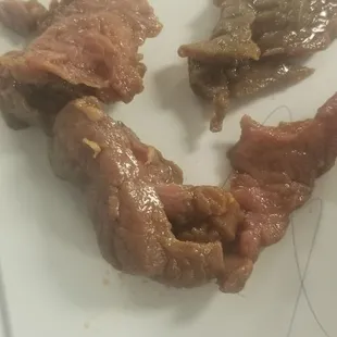 Order  pepper