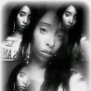 Sparkle O.