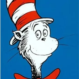 Sam G.