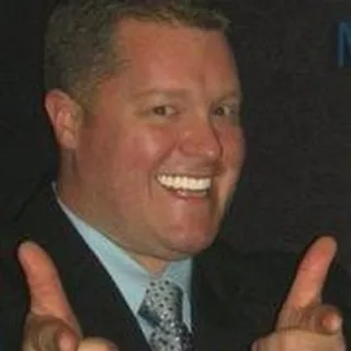 Matthew S.