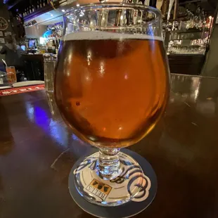 Victory Merry Monkey