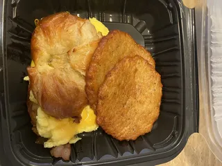 Anthony's Family Restaurant