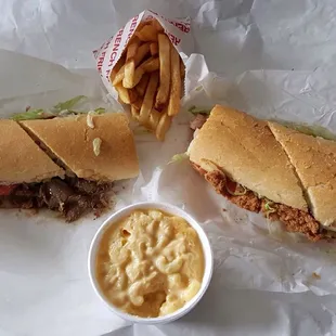 Roast Beef