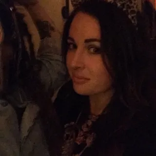 Alex D.