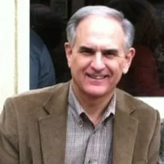 Steve M.