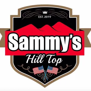Sammy&apos;s Hill Top