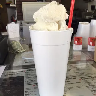 Root Beer
