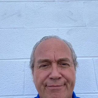 Allen M.