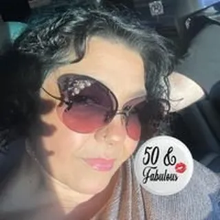 Valerie A.