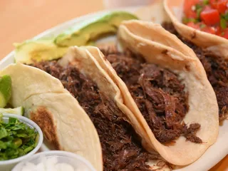 Mama Margie's Mexican Restaurant