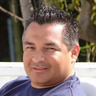 Robert L.