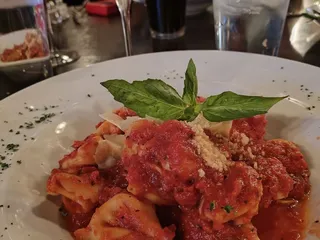 FANATICO