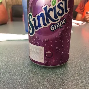 If this is 2 dollars I will pay 20 dollars