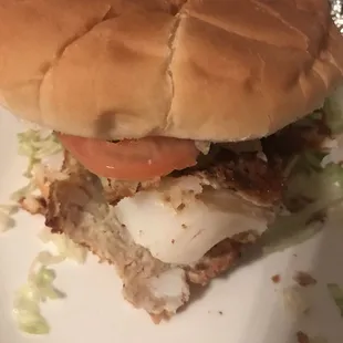 sandwich, food, sandwiches