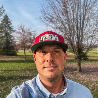 Jason S.