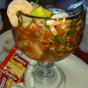 food, oysters and mussels, mussels, oysters, shellfish