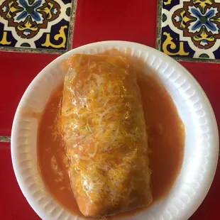 burritos and wraps, wraps, burrito, food