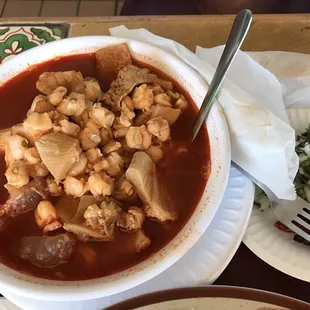Menudo