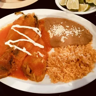 wraps, burrito, food, burritos and wraps