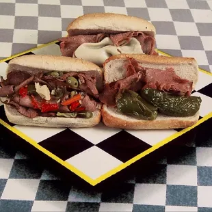 hot dogs, food, sandwich, hot dog