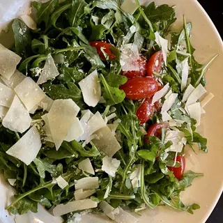 Arugula Salad