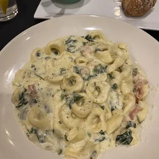 Tortellini