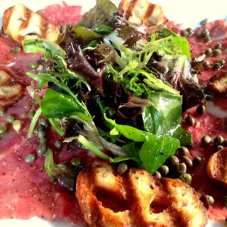 Filet