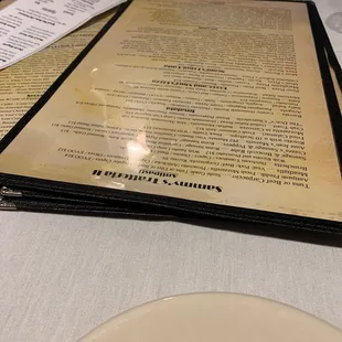 First time visit with friends. Looking forward to noshing.