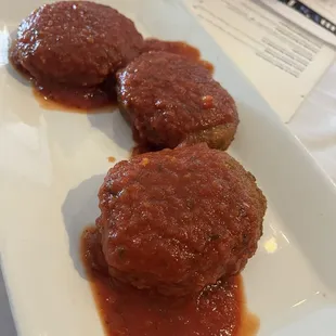 Mozzarella