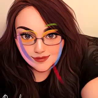 Jessica M.