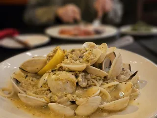Sammy's Trattoria
