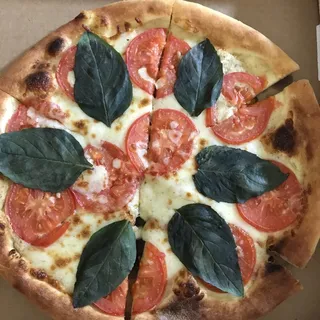 Margherita