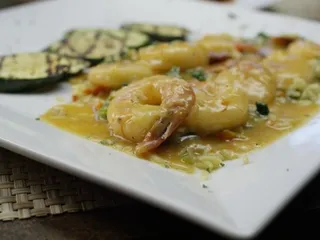 Giuseppe's Bar & Grille Las Vegas